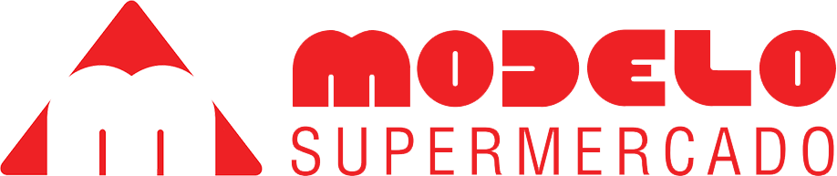 Supermercado Modelo